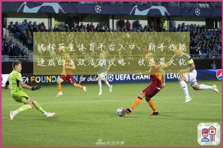 玩转英皇体育平台入口，新手也能速成的高效活动攻略，收益最大化秘籍揭晓