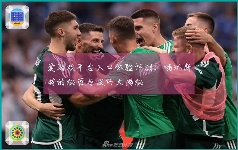 爱游戏平台入口体验评测：畅玩新游的秘密与技巧大揭秘